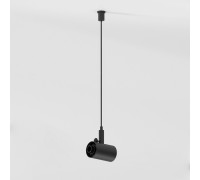 Соединитель Module System 85186/00 Elektrostandard