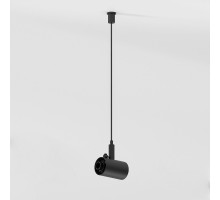 Соединитель Module System 85186/00 Elektrostandard