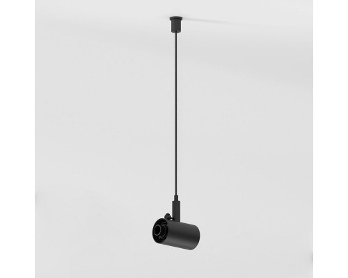 Соединитель Module System 85186/00 Elektrostandard