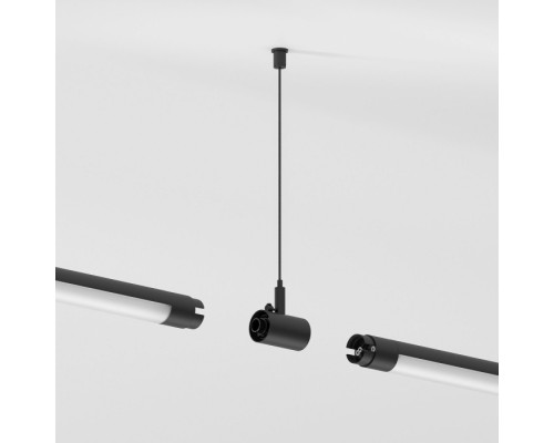 Соединитель Module System 85186/00 Elektrostandard