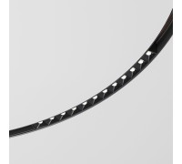 Трековый светильник Slim Magnetic 85186/01 Elektrostandard