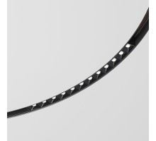 Трековый светильник Slim Magnetic 85186/01 Elektrostandard