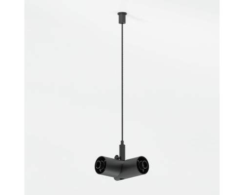 Набор подвеса угловой с питанием Module System 85187/00 Elektrostandard