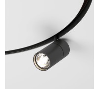 Трековый светильник Slim Magnetic 85187/01 Elektrostandard