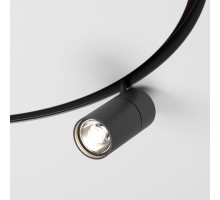 Трековый светильник Slim Magnetic 85187/01 Elektrostandard