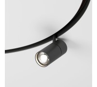 Трековый светильник Slim Magnetic 85188/01 Elektrostandard