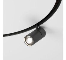 Трековый светильник Slim Magnetic 85188/01 Elektrostandard