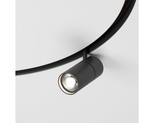 Трековый светильник Slim Magnetic 85188/01 Elektrostandard