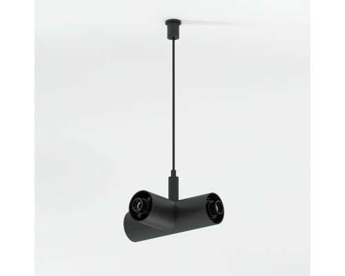 Набор для подвеса Т-образный с питанием Module System 85189/00 Elektrostandard