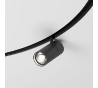 Трековый светильник Slim Magnetic 85189/01 Elektrostandard
