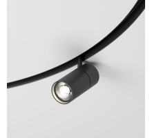 Трековый светильник Slim Magnetic 85189/01 Elektrostandard