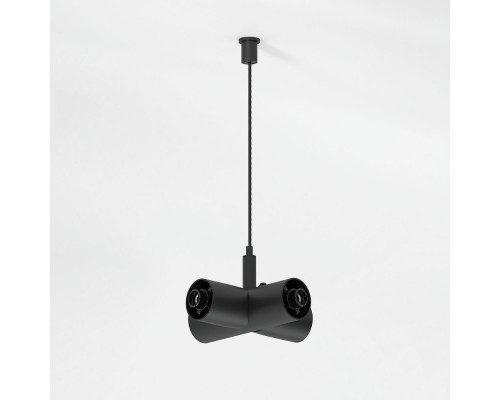 Набор подвеса Х-образный с питанием Module System 85190/00 Elektrostandard