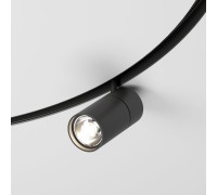 Трековый светильник Slim Magnetic 85190/01 Elektrostandard