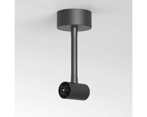 Стойка Module System 85191/00 Elektrostandard