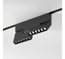 Трековый светильник Slim Magnetic 85191/01 Elektrostandard