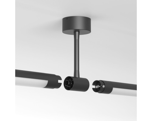 Стойка Module System 85193/00 Elektrostandard