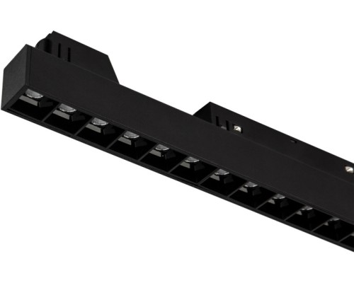 Трековый светильник Slim Magnetic 85193/01 Elektrostandard