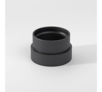 Заглушка Module System 85194/00 Elektrostandard