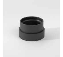 Заглушка Module System 85194/00 Elektrostandard