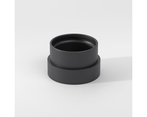 Заглушка Module System 85194/00 Elektrostandard