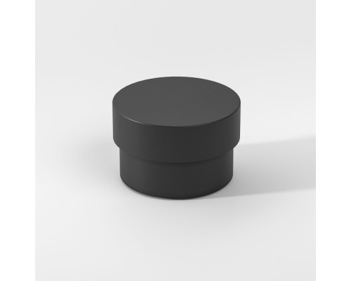 Заглушка Module System 85194/00 Elektrostandard