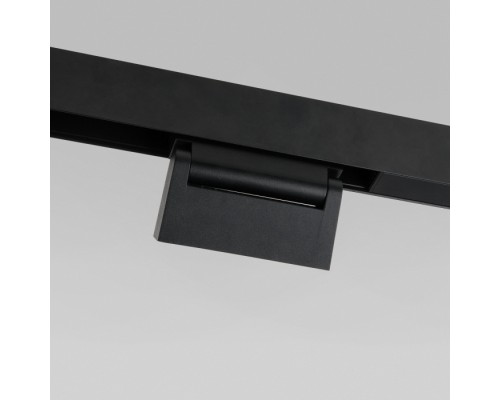 Трековый светильник Slim Magnetic 85194/01 Elektrostandard