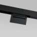 Трековый светильник Slim Magnetic 85194/01 Elektrostandard