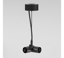 Набор подвеса угловой с вводом питания Module System 85195/00 Elektrostandard