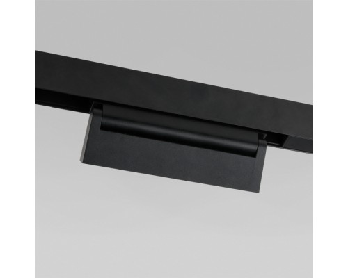 Трековый светильник Slim Magnetic 85195/01 Elektrostandard