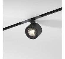 Трековый светильник Slim Magnetic 85198/01 Elektrostandard