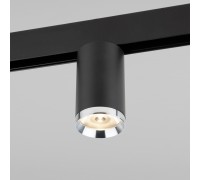 Трековый светильник Slim Magnetic 85506/01 Elektrostandard