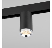 Трековый светильник Slim Magnetic 85506/01 Elektrostandard