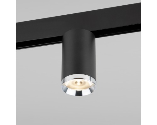 Трековый светильник Slim Magnetic 85506/01 Elektrostandard