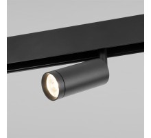 Трековый светильник Slim Magnetic 85507/01 Elektrostandard