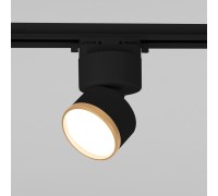 Трековый светильник Impact 85514/01 Elektrostandard