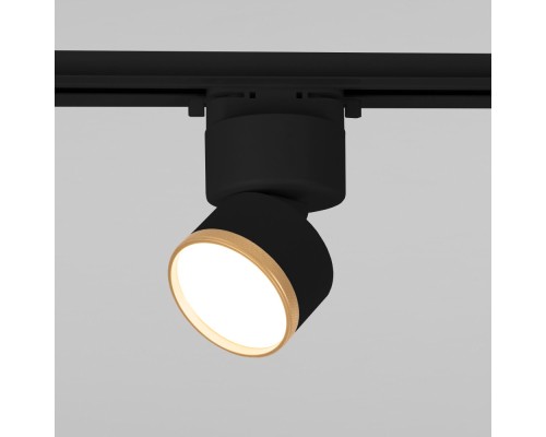 Трековый светильник Impact 85514/01 Elektrostandard