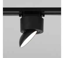 Трековый светильник Smooth 85515/01 Elektrostandard