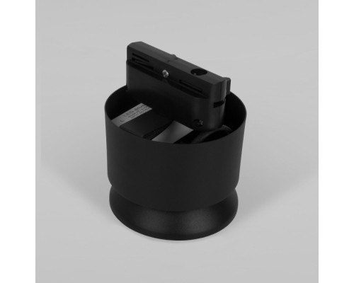 Трековый светильник Smooth 85515/01 Elektrostandard