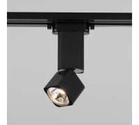 Трековый светильник Cubus 85516/01 Elektrostandard
