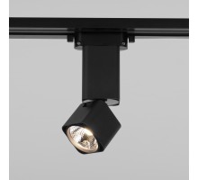 Трековый светильник Cubus 85516/01 Elektrostandard