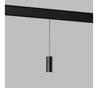 Трековый светильник Slim Magnetic 85518/01 Elektrostandard