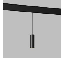 Трековый светильник Slim Magnetic 85519/01 Elektrostandard