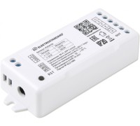 Контроллер Аксессуары для светодиодных лент 12/24V 95000/00 Elektrostandard
