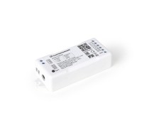 Контроллер Аксессуары для светодиодных лент 12/24V 95003/00 Elektrostandard