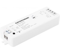 Контроллер Аксессуары для светодиодных лент 12/24V 95005/00 Elektrostandard