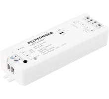 Контроллер Аксессуары для светодиодных лент 12/24V 95005/00 Elektrostandard