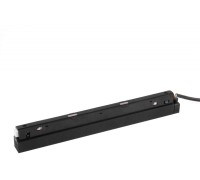 Slim Magnetic 95042/00 Elektrostandard