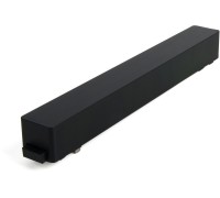 Трансформатор Flat Magnetic 95044/00 Elektrostandard