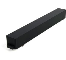 Трансформатор Flat Magnetic 95044/00 Elektrostandard