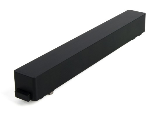 Трансформатор Flat Magnetic 95044/00 Elektrostandard